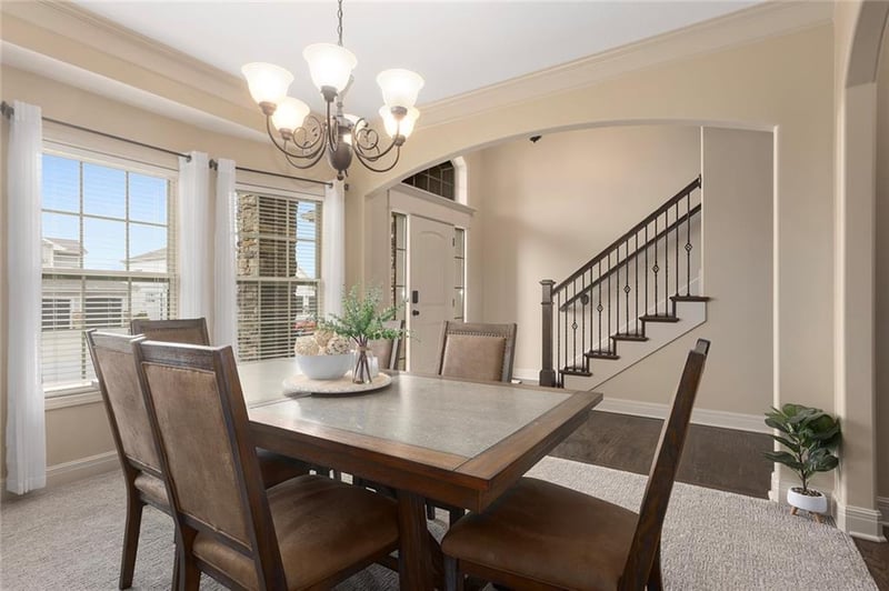 10205 103rd St, Kansas City, MO 64157