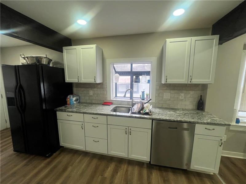 3081 21st St, Kansas City, KS 66104