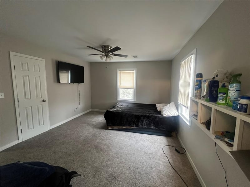 3081 21st St, Kansas City, KS 66104