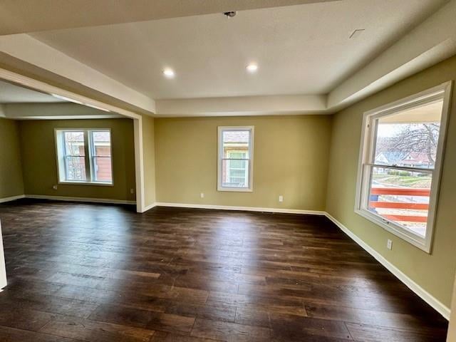 2717 Bales Ave, Kansas City, MO 64128