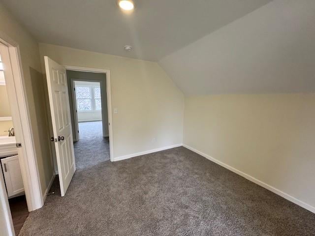 2717 Bales Ave, Kansas City, MO 64128