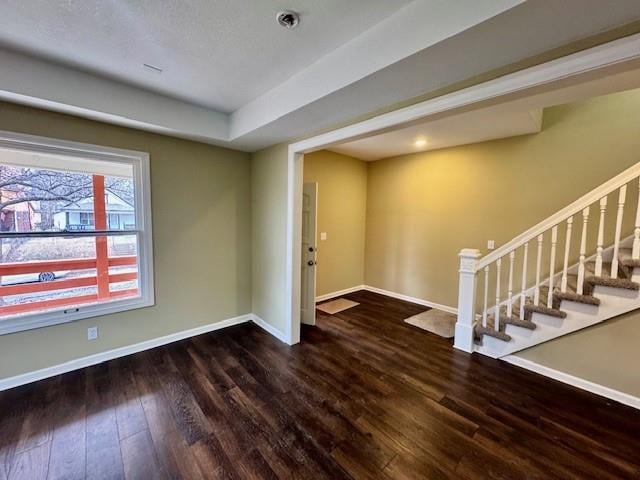 2717 Bales Ave, Kansas City, MO 64128