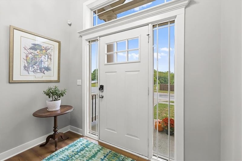 8204 74th St, Kansas City, MO 64152