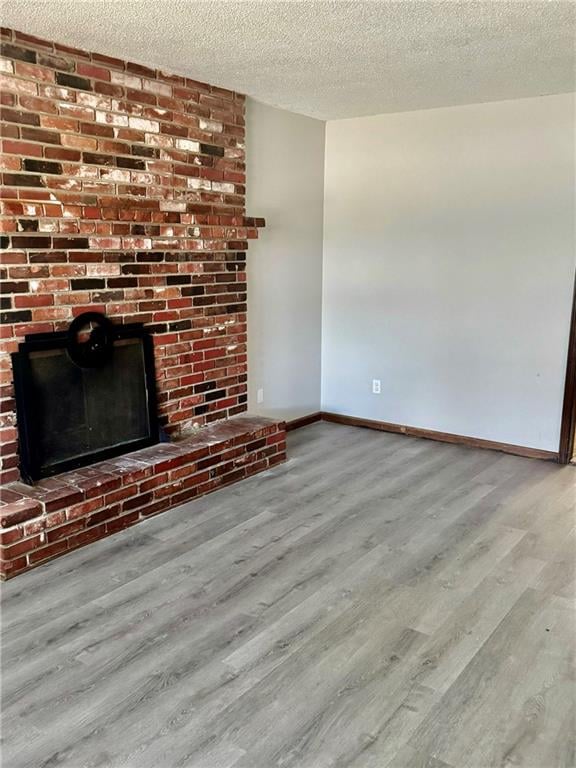 5406 Ditzler Ave, Raytown, MO 64133