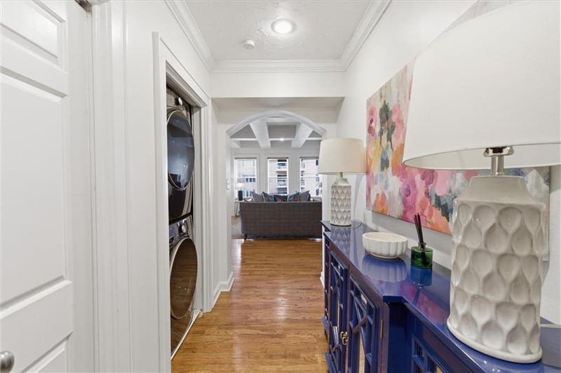 229 Ward Pw #603B, Kansas City, MO 64112