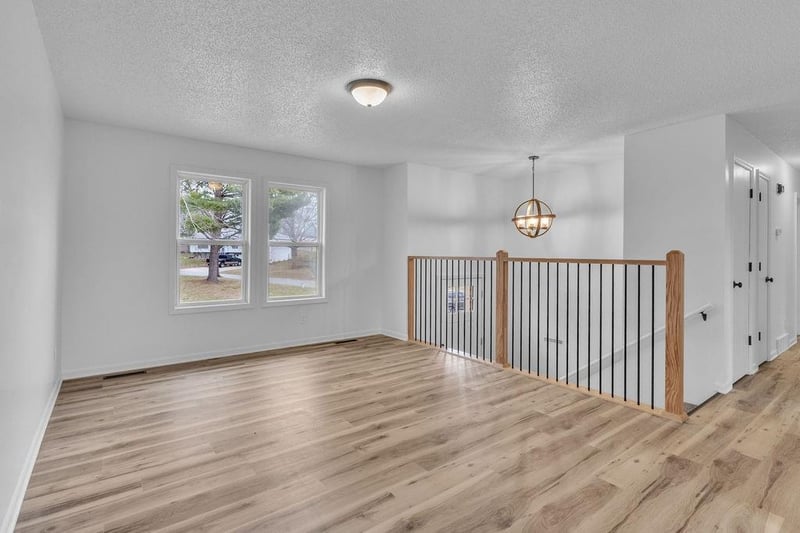 4606 Zebra Ln, St Joseph, MO 64506