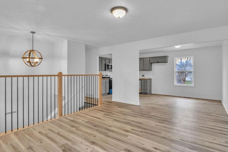 4606 Zebra Ln, St Joseph, MO 64506