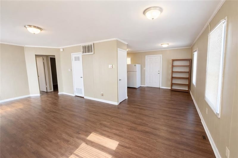 5622 39th St, Kansas City, MO 64128