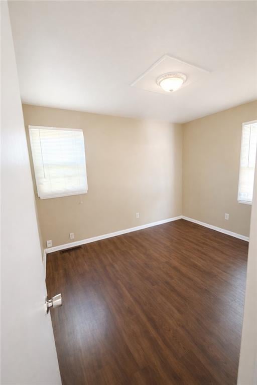 5622 39th St, Kansas City, MO 64128