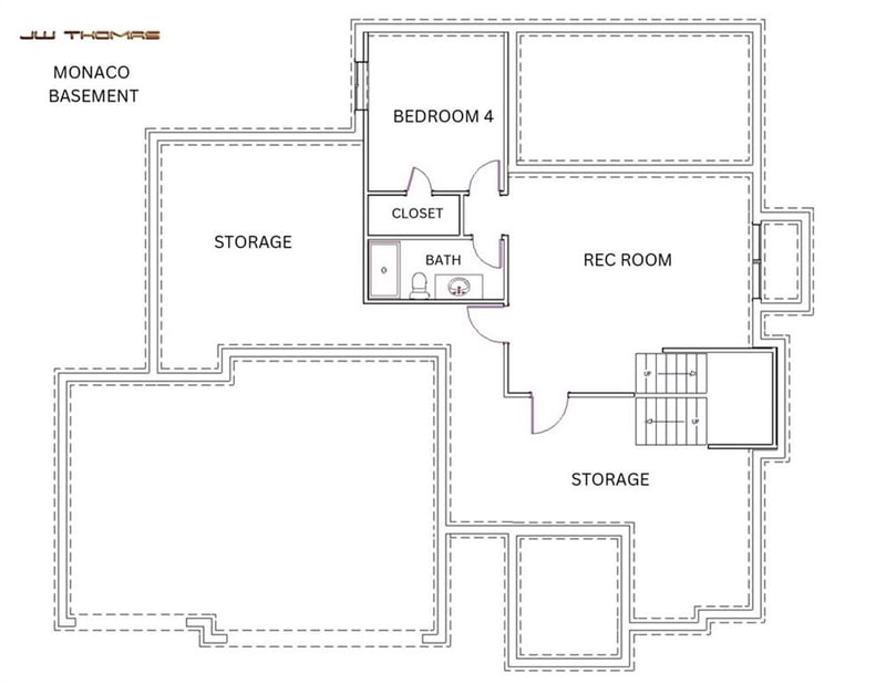 2517 Woodland Oak Cir, Lee's Summit, MO 64086