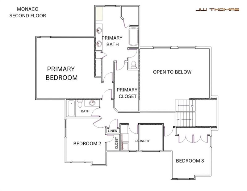 2517 Woodland Oak Cir, Lee's Summit, MO 64086