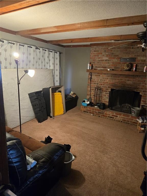 6155 Nogard Ave, Kansas City, KS 66104