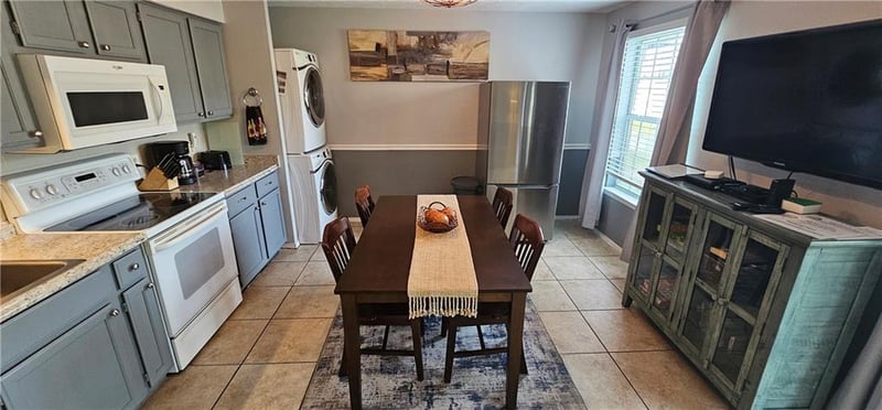 11 Scenic Ct #3, Branson, MO 65616
