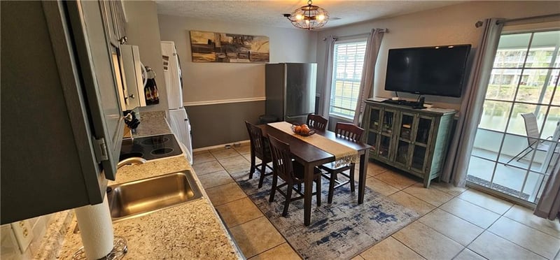 11 Scenic Ct #3, Branson, MO 65616