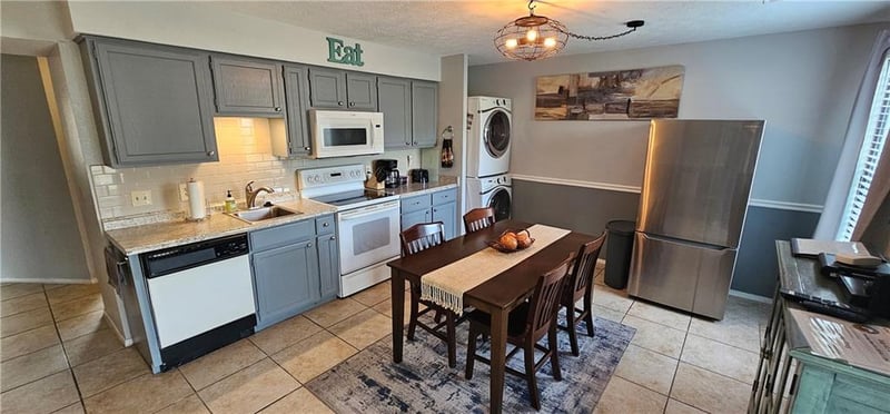 11 Scenic Ct #3, Branson, MO 65616