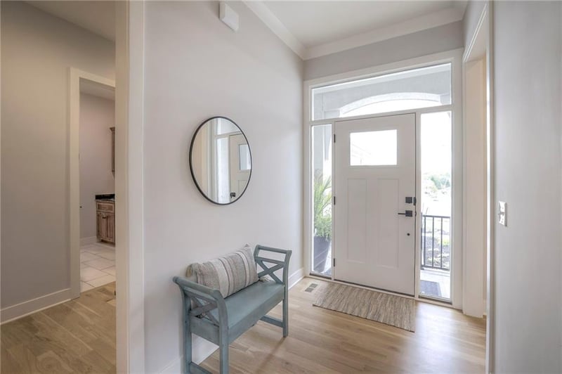 13845 Westgate St, Overland Park, KS 66221