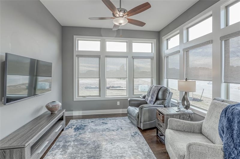 13845 Westgate St, Overland Park, KS 66221