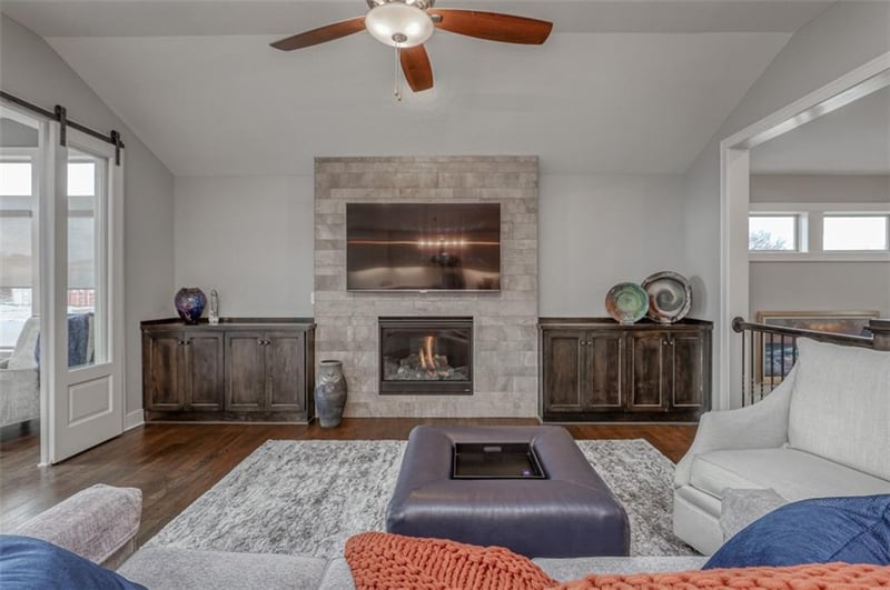 13845 Westgate St, Overland Park, KS 66221