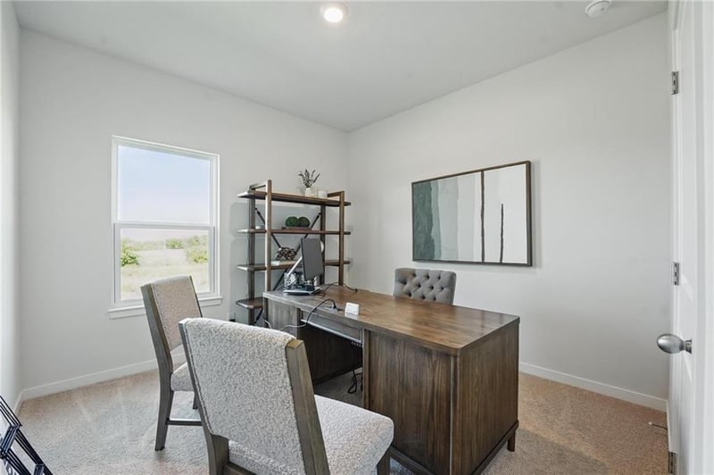 21504 Pomarance Cir, Peculiar, MO 64078