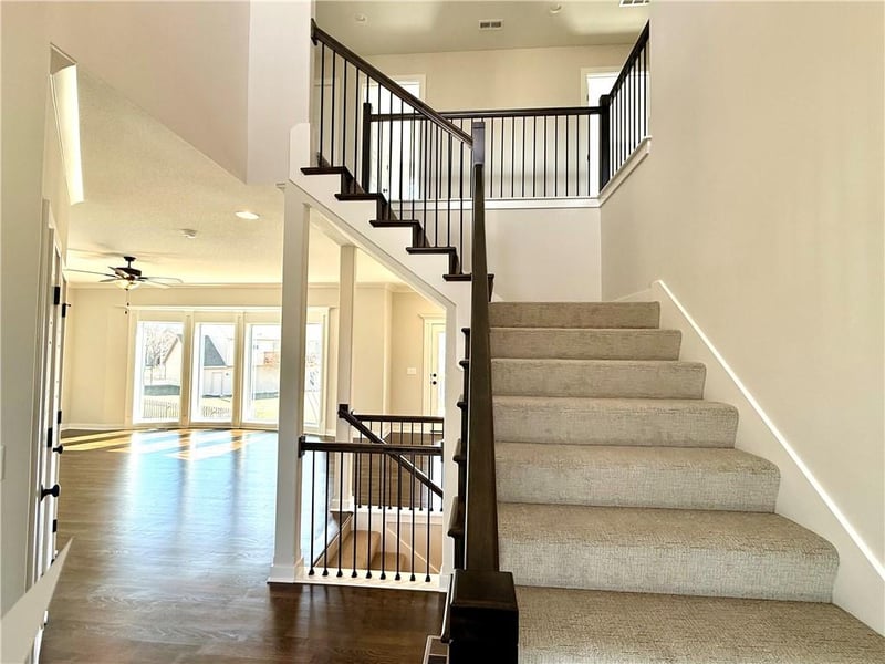 11821 Wheeling Ave, Kansas City, MO 64156