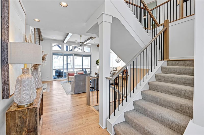 17029 King St, Overland Park, KS 66221