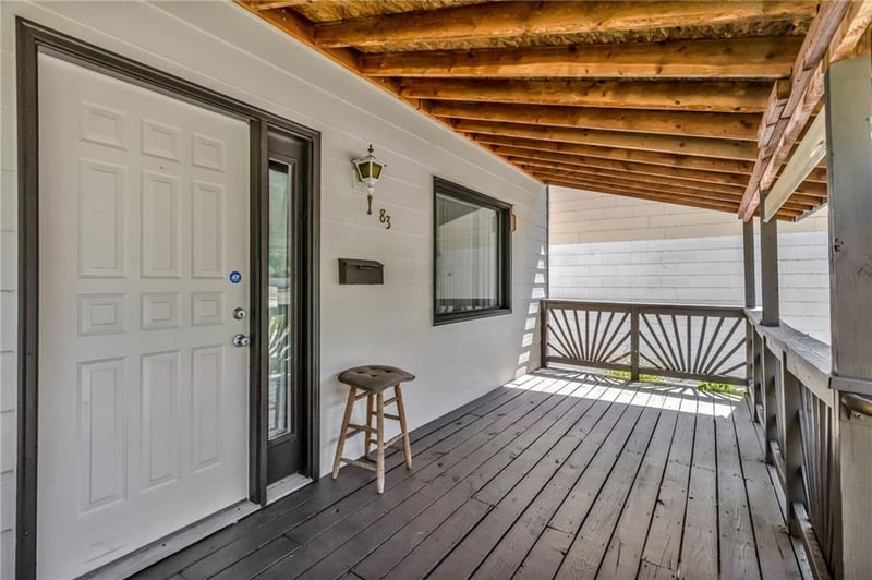 83 Mill St, Kansas City, KS 66101