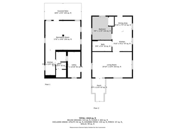 83 N Mill St, Kansas City, KS 66101