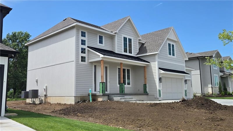 12305 184 St, Overland Park, KS 66013