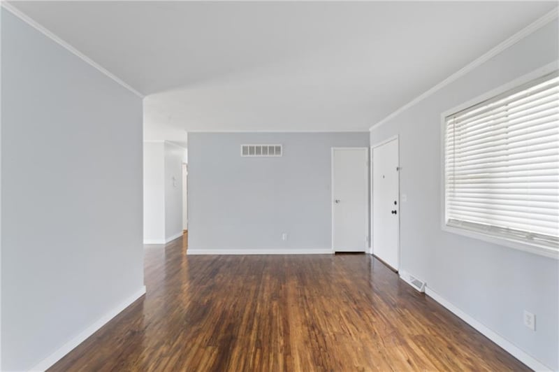 7940 55th St, Kansas City, MO 64119