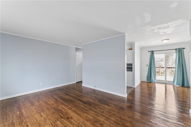 7940 55th St, Kansas City, MO 64119