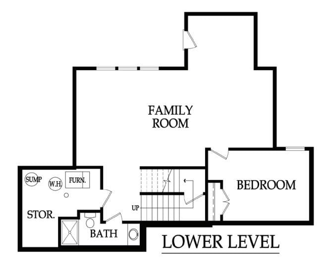 10411 Liberty St, Kansas City, MO 64155