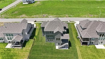 10411 N Liberty St, Kansas City, MO 64155