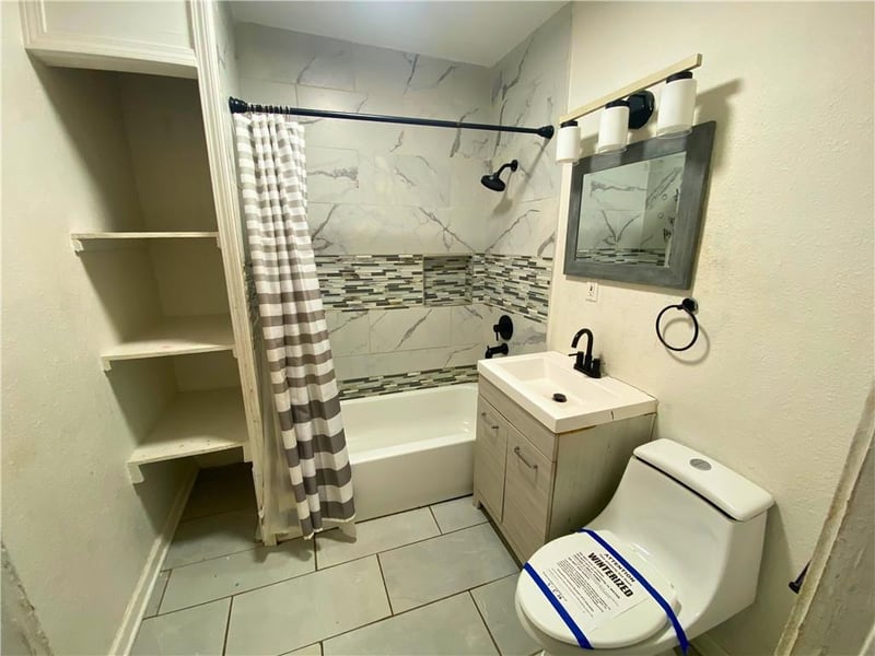 4210 Park Ave, Kansas City, MO 64130