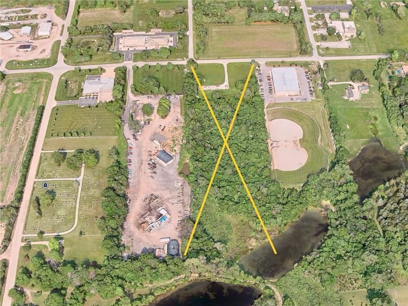 19206 Metcalf Ave, Stilwell, KS 66085