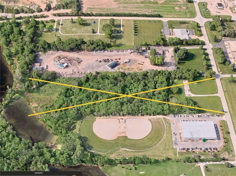 19206 Metcalf Ave, Stilwell, KS 66085
