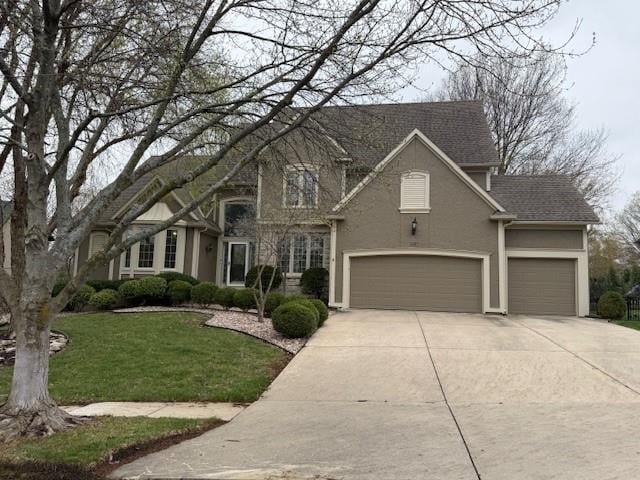 9201 145th St, Overland Park, KS 66221