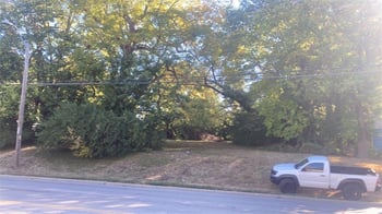 0 N Brighton Ave, Kansas City, MO 64117