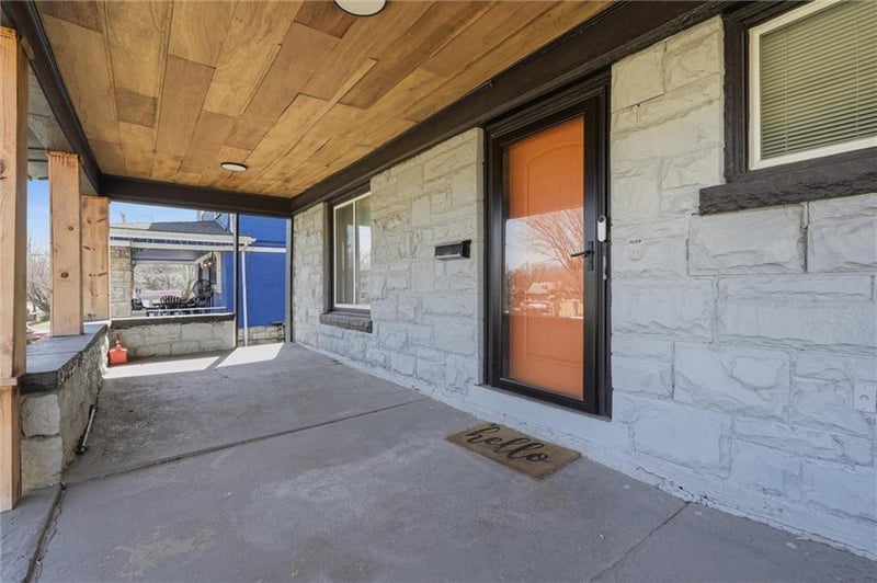 2638 Benton Blvd, Kansas City, MO 64127