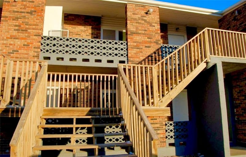 310 Franklin St, Clinton, MO 64507