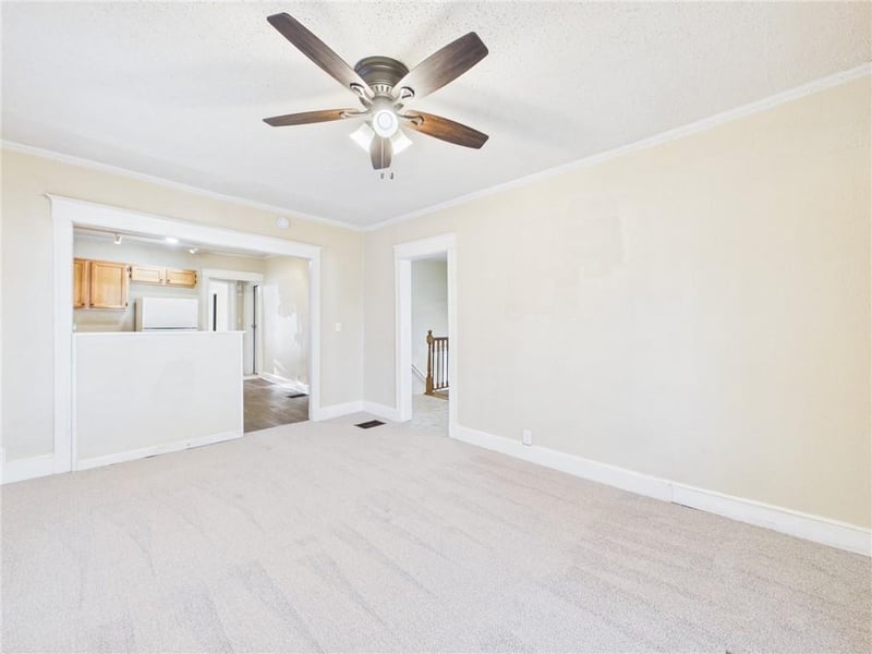 2424 Norton Ave, Kansas City, MO 64127