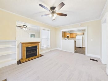 2424 Norton Ave, Kansas City, MO 64127