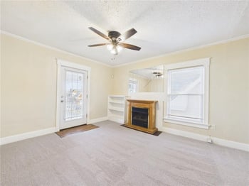 2424 Norton Ave, Kansas City, MO 64127