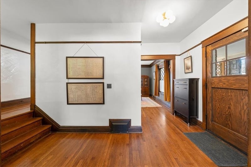 2819 Campbell St, Kansas City, MO 64109