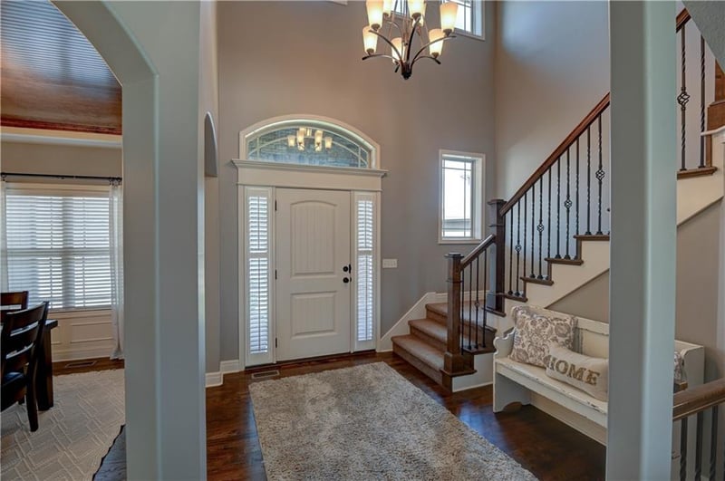 10011 102nd Ter, Kansas City, MO 64157