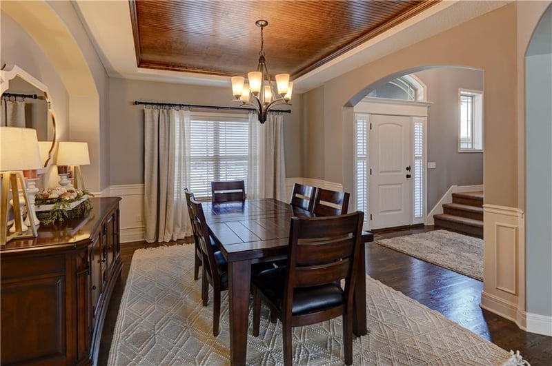 10011 102nd Ter, Kansas City, MO 64157