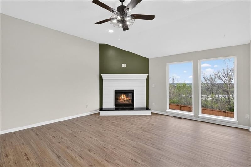 4726 Chester Ave, Kansas City, KS 66106