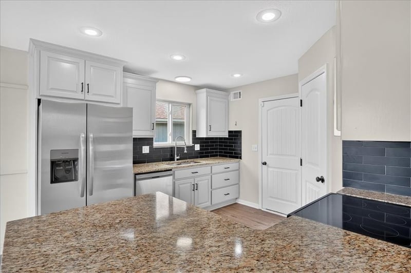 4726 Chester Ave, Kansas City, KS 66106
