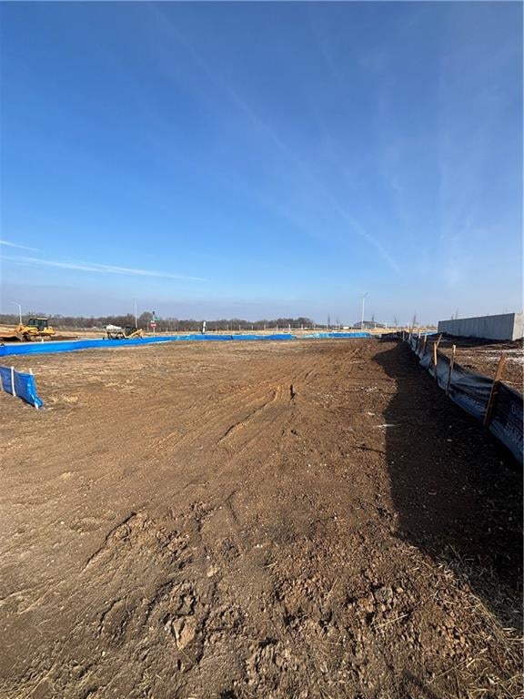 9503 176th Ter, Overland Park, KS 66221