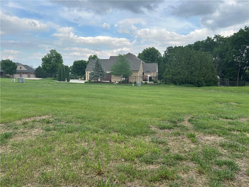 212 Stockade St, Lawrence, KS 66049