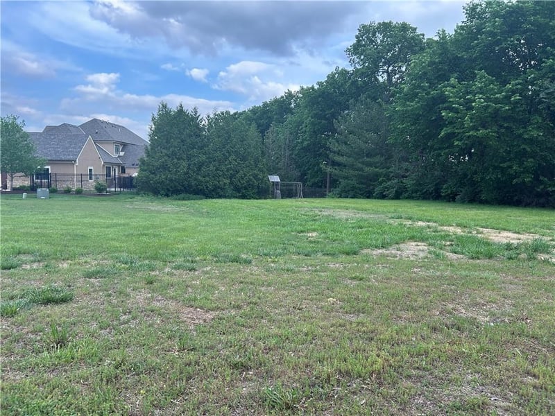 216 Stockade St, Lawrence, KS 66049